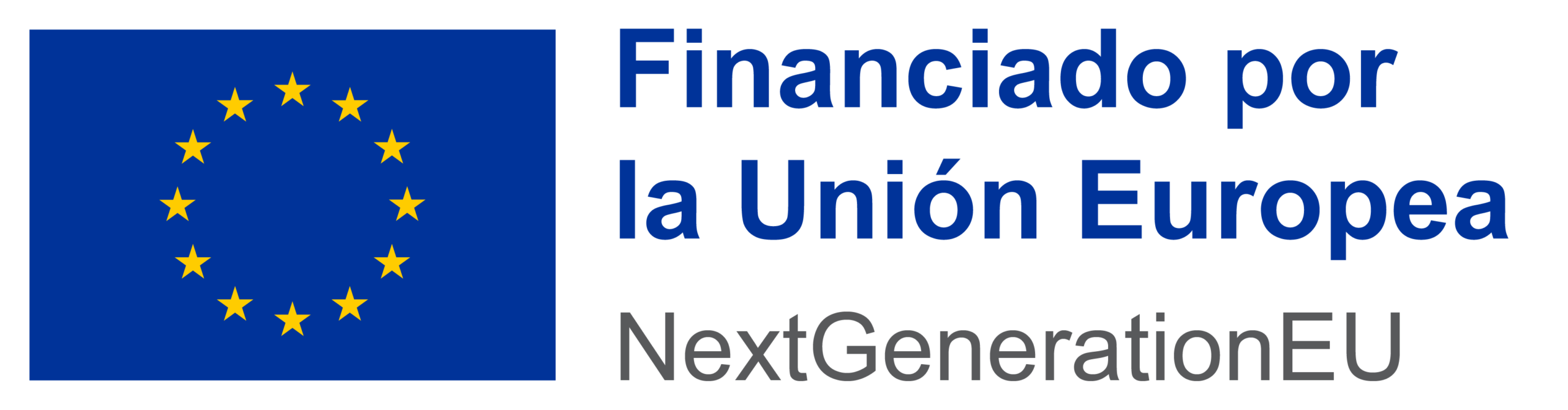 Home es financiado por la unión europea rgb pos