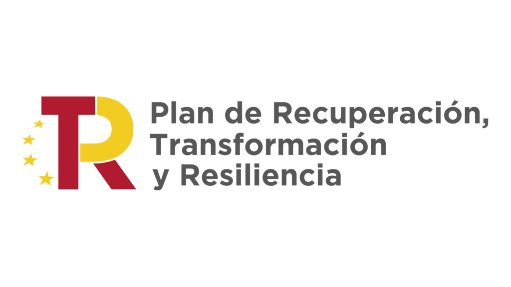 Home logo prtr tres líneas color
